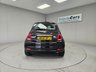 USED 2021 21 FIAT 500 1.0 LOUNGE MHEV 3d 69 BHP 