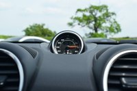 USED 2018 L PORSCHE 718 2.5 CAYMAN S PDK 2d 345 BHP SPORTS EXHAUST / CHRONO / PDLS