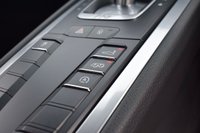 USED 2018 L PORSCHE 718 2.5 CAYMAN S PDK 2d 345 BHP SPORTS EXHAUST / CHRONO / PDLS