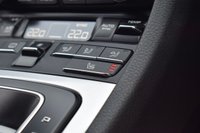 USED 2018 L PORSCHE 718 2.5 CAYMAN S PDK 2d 345 BHP SPORTS EXHAUST / CHRONO / PDLS