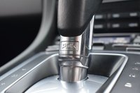 USED 2018 L PORSCHE 718 2.5 CAYMAN S PDK 2d 345 BHP SPORTS EXHAUST / CHRONO / PDLS