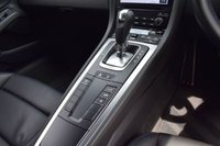 USED 2018 L PORSCHE 718 2.5 CAYMAN S PDK 2d 345 BHP SPORTS EXHAUST / CHRONO / PDLS