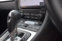 USED 2018 L PORSCHE 718 2.5 CAYMAN S PDK 2d 345 BHP SPORTS EXHAUST / CHRONO / PDLS