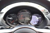 USED 2018 L PORSCHE 718 2.5 CAYMAN S PDK 2d 345 BHP SPORTS EXHAUST / CHRONO / PDLS