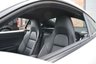 USED 2018 L PORSCHE 718 2.5 CAYMAN S PDK 2d 345 BHP SPORTS EXHAUST / CHRONO / PDLS