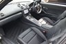 USED 2018 L PORSCHE 718 2.5 CAYMAN S PDK 2d 345 BHP SPORTS EXHAUST / CHRONO / PDLS