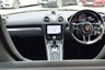 USED 2018 L PORSCHE 718 2.5 CAYMAN S PDK 2d 345 BHP SPORTS EXHAUST / CHRONO / PDLS