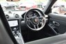 USED 2018 L PORSCHE 718 2.5 CAYMAN S PDK 2d 345 BHP SPORTS EXHAUST / CHRONO / PDLS