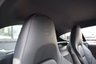 USED 2018 L PORSCHE 718 2.5 CAYMAN S PDK 2d 345 BHP SPORTS EXHAUST / CHRONO / PDLS