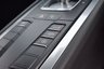 USED 2018 L PORSCHE 718 2.5 CAYMAN S PDK 2d 345 BHP SPORTS EXHAUST / CHRONO / PDLS