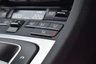 USED 2018 L PORSCHE 718 2.5 CAYMAN S PDK 2d 345 BHP SPORTS EXHAUST / CHRONO / PDLS