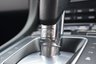 USED 2018 L PORSCHE 718 2.5 CAYMAN S PDK 2d 345 BHP SPORTS EXHAUST / CHRONO / PDLS