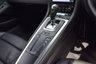 USED 2018 L PORSCHE 718 2.5 CAYMAN S PDK 2d 345 BHP SPORTS EXHAUST / CHRONO / PDLS