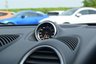 USED 2018 L PORSCHE 718 2.5 CAYMAN S PDK 2d 345 BHP SPORTS EXHAUST / CHRONO / PDLS