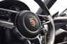USED 2018 L PORSCHE 718 2.5 CAYMAN S PDK 2d 345 BHP SPORTS EXHAUST / CHRONO / PDLS
