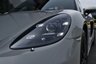 USED 2018 L PORSCHE 718 2.5 CAYMAN S PDK 2d 345 BHP SPORTS EXHAUST / CHRONO / PDLS