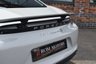USED 2018 L PORSCHE 718 2.5 CAYMAN S PDK 2d 345 BHP SPORTS EXHAUST / CHRONO / PDLS