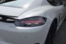 USED 2018 L PORSCHE 718 2.5 CAYMAN S PDK 2d 345 BHP SPORTS EXHAUST / CHRONO / PDLS