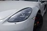 USED 2018 L PORSCHE 718 2.5 CAYMAN S PDK 2d 345 BHP SPORTS EXHAUST / CHRONO / PDLS