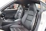 USED 2018 L PORSCHE 718 2.5 CAYMAN S PDK 2d 345 BHP SPORTS EXHAUST / CHRONO / PDLS