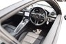 USED 2018 L PORSCHE 718 2.5 CAYMAN S PDK 2d 345 BHP SPORTS EXHAUST / CHRONO / PDLS