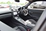 USED 2018 L PORSCHE 718 2.5 CAYMAN S PDK 2d 345 BHP SPORTS EXHAUST / CHRONO / PDLS
