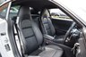 USED 2018 L PORSCHE 718 2.5 CAYMAN S PDK 2d 345 BHP SPORTS EXHAUST / CHRONO / PDLS