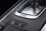 USED 2018 L PORSCHE 718 2.5 CAYMAN S PDK 2d 345 BHP SPORTS EXHAUST / CHRONO / PDLS