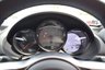 USED 2018 L PORSCHE 718 2.5 CAYMAN S PDK 2d 345 BHP SPORTS EXHAUST / CHRONO / PDLS