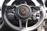 USED 2018 L PORSCHE 718 2.5 CAYMAN S PDK 2d 345 BHP SPORTS EXHAUST / CHRONO / PDLS