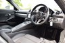USED 2018 L PORSCHE 718 2.5 CAYMAN S PDK 2d 345 BHP SPORTS EXHAUST / CHRONO / PDLS