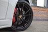 USED 2018 L PORSCHE 718 2.5 CAYMAN S PDK 2d 345 BHP SPORTS EXHAUST / CHRONO / PDLS