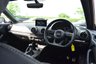 USED 2017 17 AUDI A3 2.0 TDI S LINE 5d 148 BHP CARPLAY / ALCANTARA / &pound;20 TAX
