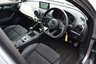 USED 2017 17 AUDI A3 2.0 TDI S LINE 5d 148 BHP CARPLAY / ALCANTARA / &pound;20 TAX
