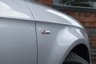 USED 2017 17 AUDI A3 2.0 TDI S LINE 5d 148 BHP CARPLAY / ALCANTARA / &pound;20 TAX