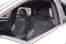 USED 2017 17 AUDI A3 2.0 TDI S LINE 5d 148 BHP CARPLAY / ALCANTARA / &pound;20 TAX