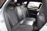 USED 2017 17 AUDI A3 2.0 TDI S LINE 5d 148 BHP CARPLAY / ALCANTARA / &pound;20 TAX