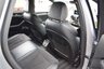 USED 2017 17 AUDI A3 2.0 TDI S LINE 5d 148 BHP CARPLAY / ALCANTARA / &pound;20 TAX