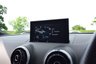 USED 2017 17 AUDI A3 2.0 TDI S LINE 5d 148 BHP CARPLAY / ALCANTARA / &pound;20 TAX