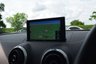 USED 2017 17 AUDI A3 2.0 TDI S LINE 5d 148 BHP CARPLAY / ALCANTARA / &pound;20 TAX