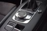 USED 2017 17 AUDI A3 2.0 TDI S LINE 5d 148 BHP CARPLAY / ALCANTARA / &pound;20 TAX