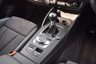 USED 2017 17 AUDI A3 2.0 TDI S LINE 5d 148 BHP CARPLAY / ALCANTARA / &pound;20 TAX