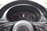 USED 2017 17 AUDI A3 2.0 TDI S LINE 5d 148 BHP CARPLAY / ALCANTARA / &pound;20 TAX