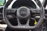 USED 2017 17 AUDI A3 2.0 TDI S LINE 5d 148 BHP CARPLAY / ALCANTARA / &pound;20 TAX