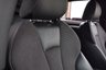 USED 2017 17 AUDI A3 2.0 TDI S LINE 5d 148 BHP CARPLAY / ALCANTARA / &pound;20 TAX