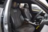 USED 2017 17 AUDI A3 2.0 TDI S LINE 5d 148 BHP CARPLAY / ALCANTARA / &pound;20 TAX