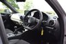 USED 2017 17 AUDI A3 2.0 TDI S LINE 5d 148 BHP CARPLAY / ALCANTARA / &pound;20 TAX