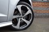 USED 2017 17 AUDI A3 2.0 TDI S LINE 5d 148 BHP CARPLAY / ALCANTARA / &pound;20 TAX