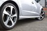 USED 2017 17 AUDI A3 2.0 TDI S LINE 5d 148 BHP CARPLAY / ALCANTARA / &pound;20 TAX