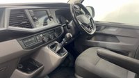 USED 2020 70 VOLKSWAGEN TRANSPORTER 2.0 T30 TDI P/V HIGHLINE 109 BHP 